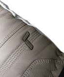 Reusch Highland R-TEX® XT 6102240 1026 weiss grau 2